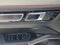 2023 Porsche Cayenne GTS Coupe AWD