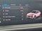 2024 Porsche Cayenne Turbo GT Coupe AWD