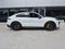 2024 Porsche Cayenne Turbo GT Coupe AWD
