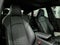 2022 Audi RS 5 Sportback 2.9 TFSI quattro