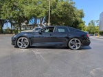 2022 Audi RS 5 Sportback 2.9 TFSI quattro