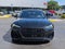 2022 Audi RS 5 Sportback 2.9 TFSI quattro