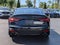 2022 Audi RS 5 Sportback 2.9 TFSI quattro
