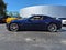 2017 Maserati GranTurismo Sport 4.7L