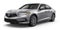 2023 Acura Integra CVT