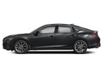 2023 Acura Integra CVT