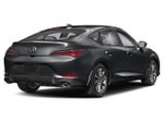 2023 Acura Integra CVT