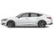 2023 Acura Integra CVT