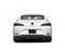 2023 Acura Integra CVT