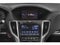 2019 Acura TLX 2.4L FWD