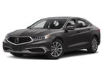 2019 Acura TLX 2.4L FWD