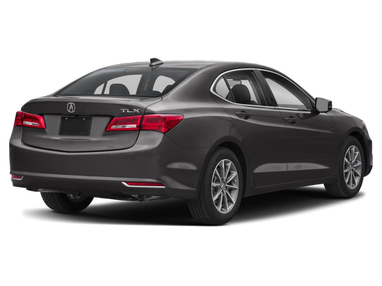 2019 Acura TLX 2.4L FWD