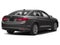 2019 Acura TLX 2.4L FWD