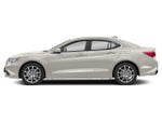2020 Acura TLX 3.5L FWD