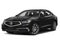 2020 Acura TLX 3.5L FWD