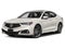 2020 Acura TLX 3.5L FWD w/Technology/A-Spec Pkg
