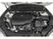 2020 Acura TLX 3.5L FWD w/Technology/A-Spec Pkg