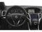 2020 Acura TLX 3.5L FWD w/Technology/A-Spec Pkg