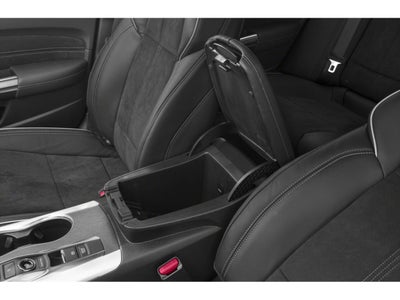 2020 Acura TLX 3.5L FWD w/Technology/A-Spec Pkg