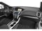 2020 Acura TLX 3.5L FWD w/Technology/A-Spec Pkg