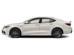 2020 Acura TLX 3.5L FWD w/Technology/A-Spec Pkg