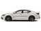 2020 Acura TLX 3.5L FWD w/Technology/A-Spec Pkg