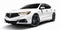 2020 Acura TLX 3.5L FWD w/Technology/A-Spec Pkg