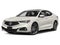 2020 Acura TLX 3.5L FWD w/Technology/A-Spec Pkg
