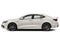 2020 Acura TLX 3.5L FWD w/Technology/A-Spec Pkg