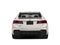 2020 Acura TLX 3.5L FWD w/Technology/A-Spec Pkg