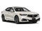2020 Acura TLX 3.5L FWD w/Technology/A-Spec Pkg