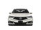 2020 Acura TLX 3.5L FWD w/Technology/A-Spec Pkg