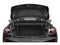 2023 Acura TLX FWD