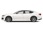 2023 Acura TLX FWD