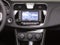 2011 Chrysler 200 2dr Conv Touring