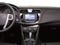 2011 Chrysler 200 2dr Conv Touring