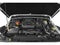 2022 Jeep Wrangler Sport 4x4