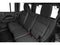 2020 Jeep Wrangler Unlimited Sahara Altitude 4x4