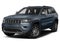 2020 Jeep Grand Cherokee Limited X 4x2