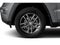 2020 Jeep Grand Cherokee Limited X 4x2