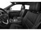 2020 Jeep Grand Cherokee Limited X 4x2