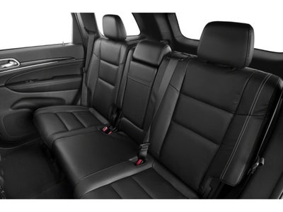 2020 Jeep Grand Cherokee Limited X 4x2
