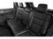 2020 Jeep Grand Cherokee Limited X 4x2