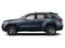 2020 Jeep Grand Cherokee Limited X 4x2