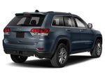 2020 Jeep Grand Cherokee Limited X 4x2