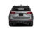 2020 Jeep Grand Cherokee Limited X 4x2