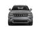2020 Jeep Grand Cherokee Limited X 4x2