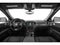 2021 Jeep Grand Cherokee High Altitude 4x4