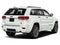 2021 Jeep Grand Cherokee High Altitude 4x4
