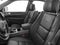 2017 Jeep Grand Cherokee Summit 4x4